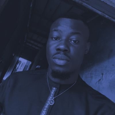 ISirkingz's profile picture. lover of freedom, Social Media Evaluator,   designer ,environmental health officer, #endpolicebrutality, #blacklivesmatter, @manUtd  💯💪