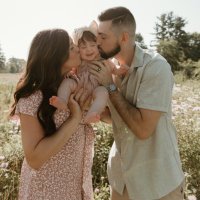 Ryan Schall (@ryanschall1132) 's Twitter Profile
