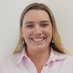Lucy Cooper (@lucykcooper) Twitter profile photo Lucy Cooper (@lucykcooper) Twitter profile photo