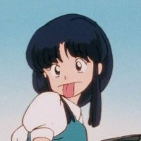 nana²⁶ (@megunana28) 's Twitter Profile Photo nana²⁶ (@megunana28) 's Twitter Profile Photo