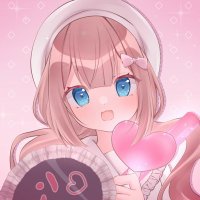 YORU💎💗 (@sorayozora1103) 's Twitter Profile