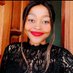 Cecy🐾♍🇱🇸 (@cecy__l) Twitter profile photo Cecy🐾♍🇱🇸 (@cecy__l) Twitter profile photo