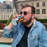 Ben (@findmeon45th) 's Twitter Profile Photo Ben (@findmeon45th) 's Twitter Profile Photo