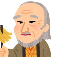 酒蔵🌂 (@syuzou_shin77) 's Twitter Profile