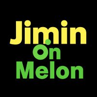 지민 멜론뮤직 (@jiminonmelon) 's Twitter Profile