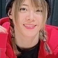 ヒロ (@pxhzzgc4zu23518) 's Twitter Profile