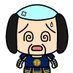 【公式】おちむん(鎌倉生まれのキャラクター) (@ochimun) Twitter profile photo