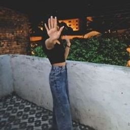 Dathe42458's profile picture. Originally from Malaysia, now living in the UK, runs a clothing shop