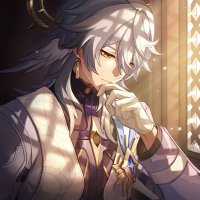 Sea (@blitszkrieg) 's Twitter Profile