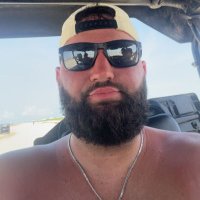 b a i l e y j o s e p h r a b a l a i s (@brabbbbb) 's Twitter Profile Photo b a i l e y j o s e p h r a b a l a i s (@brabbbbb) 's Twitter Profile Photo