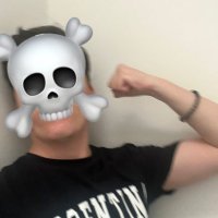 PunishedFerruccio (@ferruv6) 's Twitter Profile