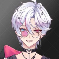 モンハンモコナ (@monhanman10) 's Twitter Profile