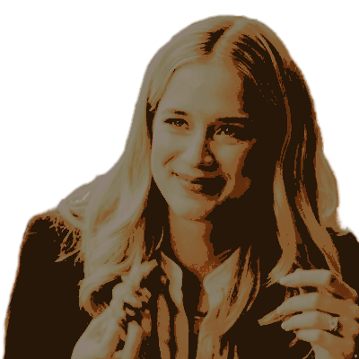 N0TTHEIRHERO's profile picture. ⠀ ⠀  ⠀ ⠀   ⠀ ⠀