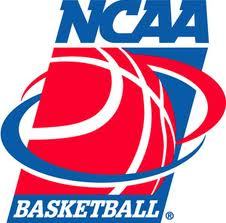 FOLLOW FOR LIVE UPDATES TO NCAA TOURNEY -- KEEP YOUR BRACKETS UPDATED!!!