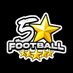 5 Star Football Recruiting (@5starfbrecruits) Twitter profile photo 5 Star Football Recruiting (@5starfbrecruits) Twitter profile photo