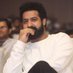 DAYA NTR 🐉 (@dayaforntr) Twitter profile photo DAYA NTR 🐉 (@dayaforntr) Twitter profile photo