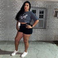 Gaby (@gabiiary) 's Twitter Profile