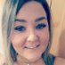 Louise Mulholland 🇮🇪 (@louisemulholl18) Twitter profile photo Louise Mulholland 🇮🇪 (@louisemulholl18) Twitter profile photo