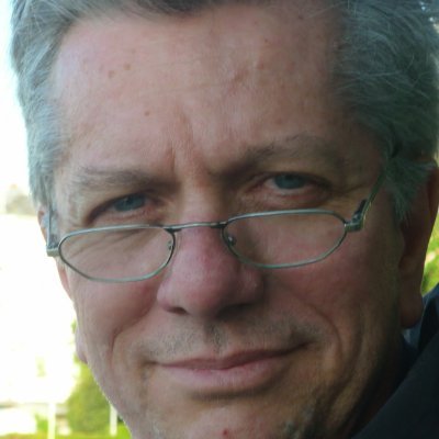 Economista, Mestrado em análise ambiental e dinâmica territorial, Unicamp, Docente e diretor do Instituto Elo.