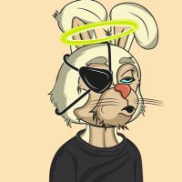 Tommy619🐸 (@turtletom619) 's Twitter Profile Photo Tommy619🐸 (@turtletom619) 's Twitter Profile Photo
