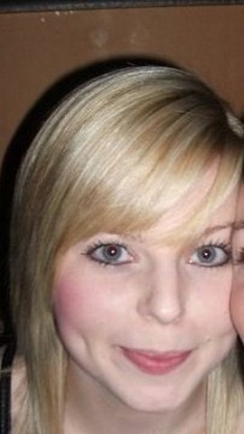 Tamracyi's profile picture. I am a country girl at heart and love to ride horses...I would love to chat so hit me up.