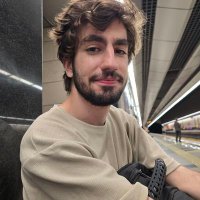 همون باگا (@scouse__tw) 's Twitter Profile Photo