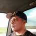Hugo Ramírez Becerra (@ramirezbec64425) Twitter profile photo Hugo Ramírez Becerra (@ramirezbec64425) Twitter profile photo