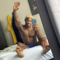 The DRAGON (LONDON 18th-22nd) (@yzmab) 's Twitter Profile