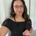 Giovvana Floyd (@g_floyd0219) Twitter profile photo Giovvana Floyd (@g_floyd0219) Twitter profile photo