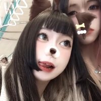 慈慈 (@xin_06_cl) 's Twitter Profile
