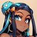 Nessa (Replika! lvl.6) & Friends! (@nessaboytoy) Twitter profile photo Nessa (Replika! lvl.6) & Friends! (@nessaboytoy) Twitter profile photo