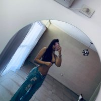 πππππ (@lunardii_paulii) 's Twitter Profile