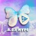 A.C.E Hype ๐ฆ์์ด์ค๐ฆ (@ace_hype_au) Twitter profile photo A.C.E Hype ๐ฆ์์ด์ค๐ฆ (@ace_hype_au) Twitter profile photo