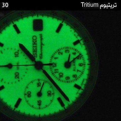 AttirC25990's profile picture. 