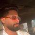 محمد بن فهد | Mohammad fahad (@mfdxm) Twitter profile photo محمد بن فهد | Mohammad fahad (@mfdxm) Twitter profile photo