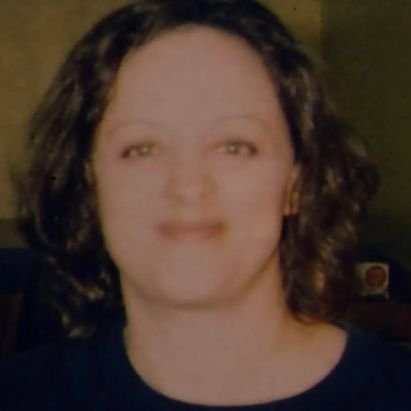 icurez1973's profile picture. 