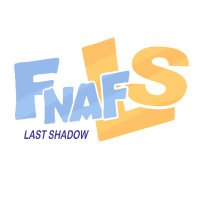 Fnaf LAST SHADOW (@fnaf_ls) 's Twitter Profile