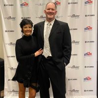 Whomehunt (@jdahl4610) 's Twitter Profile