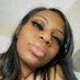 DIAMOND SIMMONS (@juicy_stephie) Twitter profile photo DIAMOND SIMMONS (@juicy_stephie) Twitter profile photo