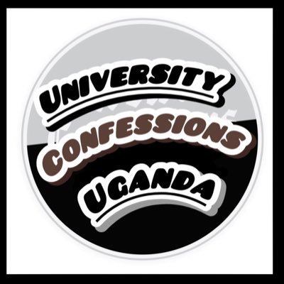 chiefweirdo's profile picture. Your most welcome in my word. Your Weird confessions is my daily food. Feel free to inbox