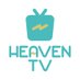 ヘブンTV【公式】 (@hetube3) Twitter profile photo ヘブンTV【公式】 (@hetube3) Twitter profile photo