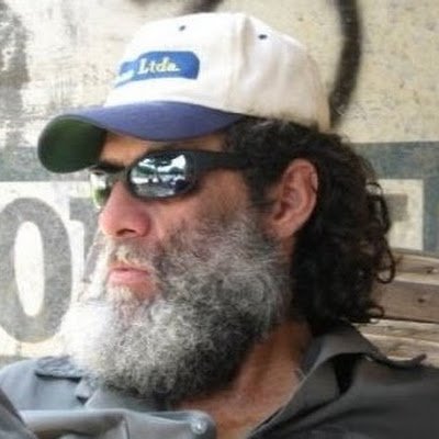 rgomezalandete's profile picture. 