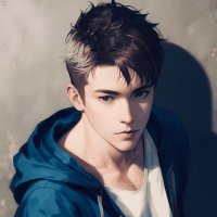 微下彎 (@cat1010_) Twitter profile photo