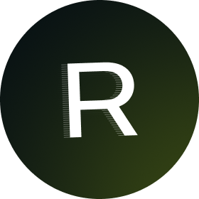 hidesignrepo's profile picture. Helping designers find a job through curated job boards and upgrade their skills with learning materials and curated UI/UX patterns.