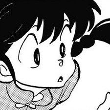 (sometimes i spam with the ranma chapter im recently reading 👉👈) https://t.co/dV2mRui6iM 🦇https://t.co/O7u5aWLpln