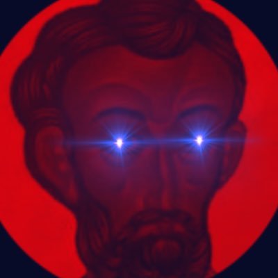 trivium534's profile picture. 