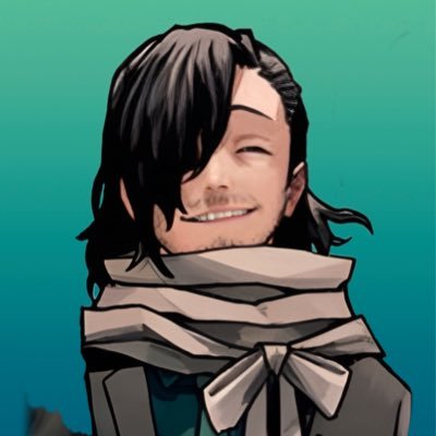 OCCΛSUSさんのプロフィール画像