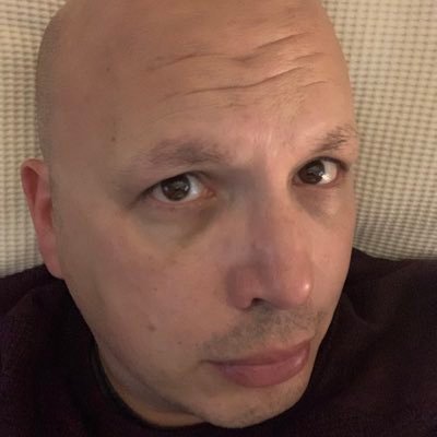 Professional marketer, amateur painter, top 3 shower singer in household. He/him. Author, Boring2Brave: https://t.co/yx5Z2YHDsd