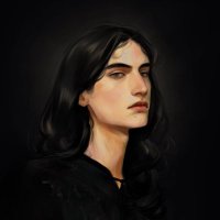 vashti (@lightstairss) 's Twitter Profile
