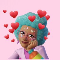 nova garden (@_novagarden) 's Twitter Profile